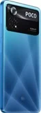 Telefon Mobil Xiaomi Poco X4 Pro 6/128GB Blue