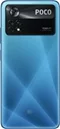 Мобильный Телефон Xiaomi Poco X4 Pro 6/128GB Blue