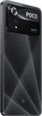 Мобильный Телефон Xiaomi Poco X4 Pro 8/256GB Black