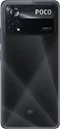 Telefon Mobil Xiaomi Poco X4 Pro 8/256GB Black