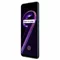 Мобильный Телефон Realme 9 Pro 8/128GB Black