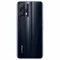 Мобильный Телефон Realme 9 Pro 8/128GB Black