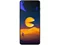 Telefon Mobil OnePlus Nord 2 5G 12/256Gb Pacman Edition