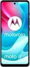 Мобильный телефон Motorola Moto G60s 6/128Gb DUOS Blue