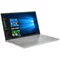Ноутбук Asus P1701CE (i3-1115G4, 4GB, 256GB, W10P) Silver