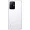 Telefon Mobil Xiaomi 11T 8/256GB White