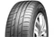 Anvelope RoadX RXMOTION H11 185/70 R14 88T