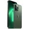 Telefon mobil iPhone 13 Pro 256GB Green