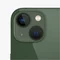 Telefon mobil iPhone 13 Mini 256GB Green
