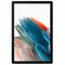 Планшет Samsung X200 Galaxy Tab A8 10.5" WiFi 3/32GB Silver