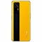 Мобильный Телефон Realme GT 5G 12/256GB Yellow
