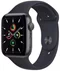 Ceas inteligent Apple Watch SE (2020) GPS 40mm MKQ13 Space Gray