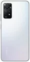 Мобильный Телефон Xiaomi Redmi Note 11 Pro 5G 6/64GB White