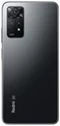 Мобильный Телефон Xiaomi Redmi Note 11 Pro 5G 8/128GB Gray