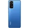 Мобильный Телефон Xiaomi Redmi Note 11S 6/64GB Blue