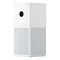 Purificator de aer Xiaomi Mi Air Purifier 4 Lite White