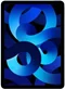 Tableta IPAD Air 5 (2022) 10.9' 256Gb 5G Blue