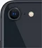 Telefon Mobil iPhone SE 256GB (2022) Midnight