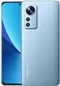 Мобильный Телефон Xiaomi 12 Pro 8/128GB Blue