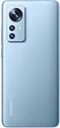 Telefon Mobil Xiaomi 12 Pro 8/128GB Blue