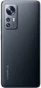 Мобильный Телефон Xiaomi 12 Pro 12/256GB Gray