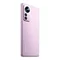 Telefon Mobil Xiaomi 12 Pro 12/256GB Purple
