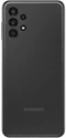 Telefon Mobil Samsung A13 Galaxy A135F 3/32GB Dual Black