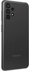 Telefon Mobil Samsung A13 Galaxy A135F 4/64GB Dual Black