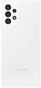 Telefon Mobil Samsung A13 Galaxy A135F 4/64GB Dual White