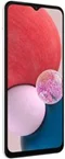 Мобильный Телефон Samsung A13 Galaxy A135F 4/128GB Dual White