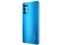 Мобильный Телефон OPPO Reno 5 5G 8/128GB Blue