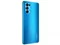 Мобильный Телефон OPPO Reno 5 5G 8/128GB Blue