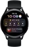 Умные часы Huawei Watch 3 Black