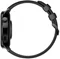 Ceas inteligent Huawei Watch 3 Black