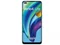 Мобильный Телефон Oppo Reno 4 Lite 8/128Gb Dual Blue