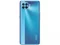 Мобильный Телефон Oppo Reno 4 Lite 8/128Gb Dual Blue