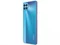 Telefon Mobil Oppo Reno 4 Lite 8/128Gb Dual Blue