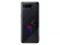 Telefon Mobil Asus ROG Phone 5 16/256GB (ZS673KS) Black