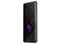 Telefon Mobil Asus ROG Phone 5 16/256GB (ZS673KS) Black