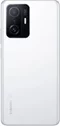 Мобильный Телефон Xiaomi 11T 8/128GB White