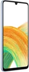 Мобильный Телефон Samsung A33 Galaxy A336F 128GB Dual Blue
