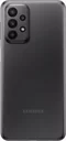 Telefon Mobil Samsung A23 Galaxy A235F 5G 4/64GB Black