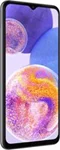 Мобильный Телефон Samsung A23 Galaxy A235F 5G 4/64GB Black