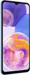 Мобильный Телефон Samsung A23 Galaxy A235F 5G 4/64GB Blue