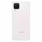 Telefon Mobil Samsung A12 Galaxy A125F 4/64GB Dual White