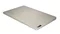 Laptop Lenovo IdeaPad 5 Chrome 14ITL6 (i3-1115G4, 8GB, 128GB) Sand