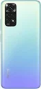 Мобильный Телефон Xiaomi Redmi Note 11 6/128GB Star Blue