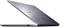 Laptop Huawei Honor MagicBook 15 (15,6" / i5-1135G7 / 16GB / 512GB) Gray