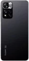 Мобильный Телефон Xiaomi Redmi Note 11 Pro Plus 5G 6/128GB Gray