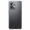 Мобильный Телефон Realme GT 2 Pro 5G 8/128Gb Black